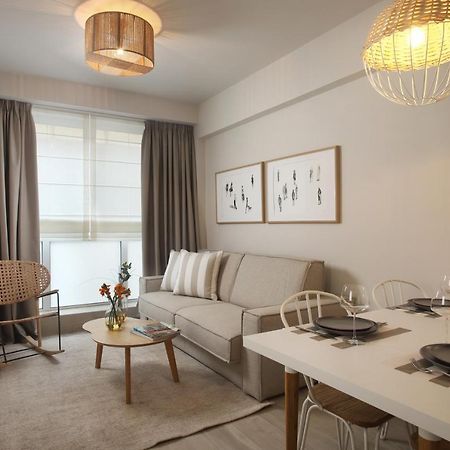 Love Lifestyle Suite Афины Экстерьер фото