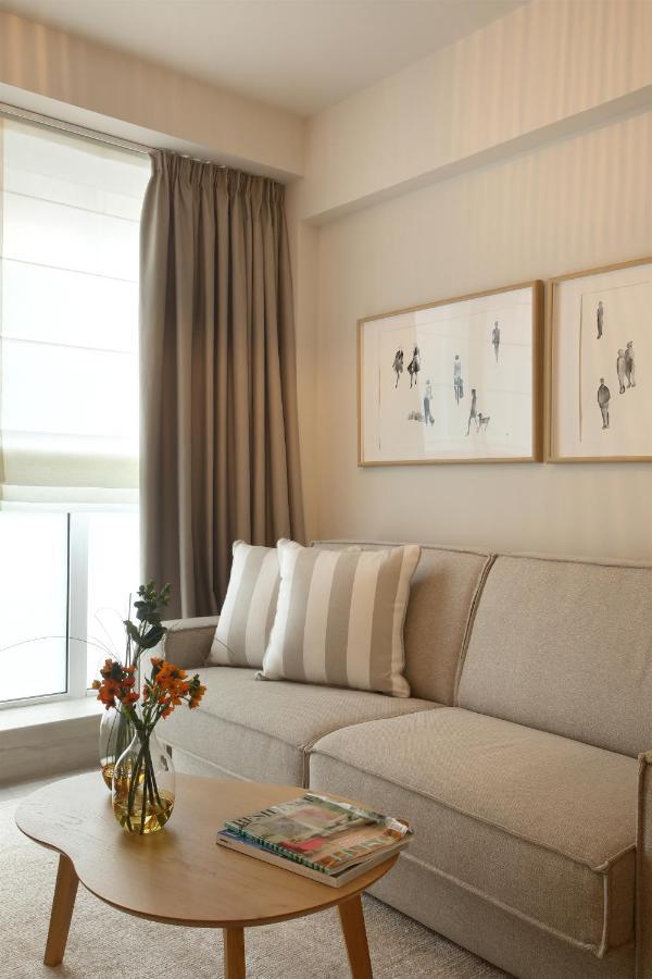 Love Lifestyle Suite Афины Экстерьер фото